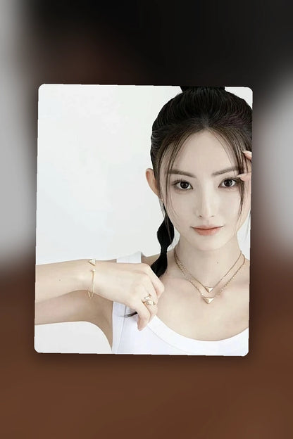 NB - PD Jewelry - 162