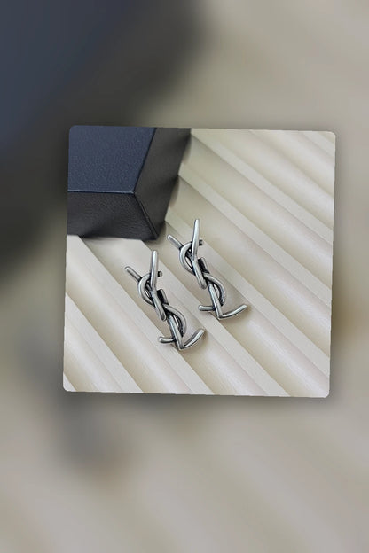 NB - YLS Jewelry - 472