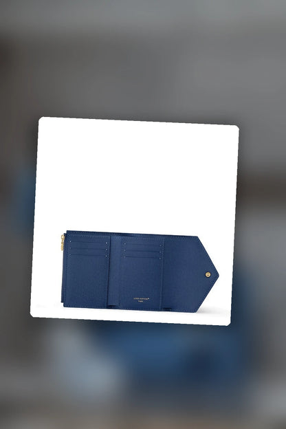 NB - Mix Wallet - 1571