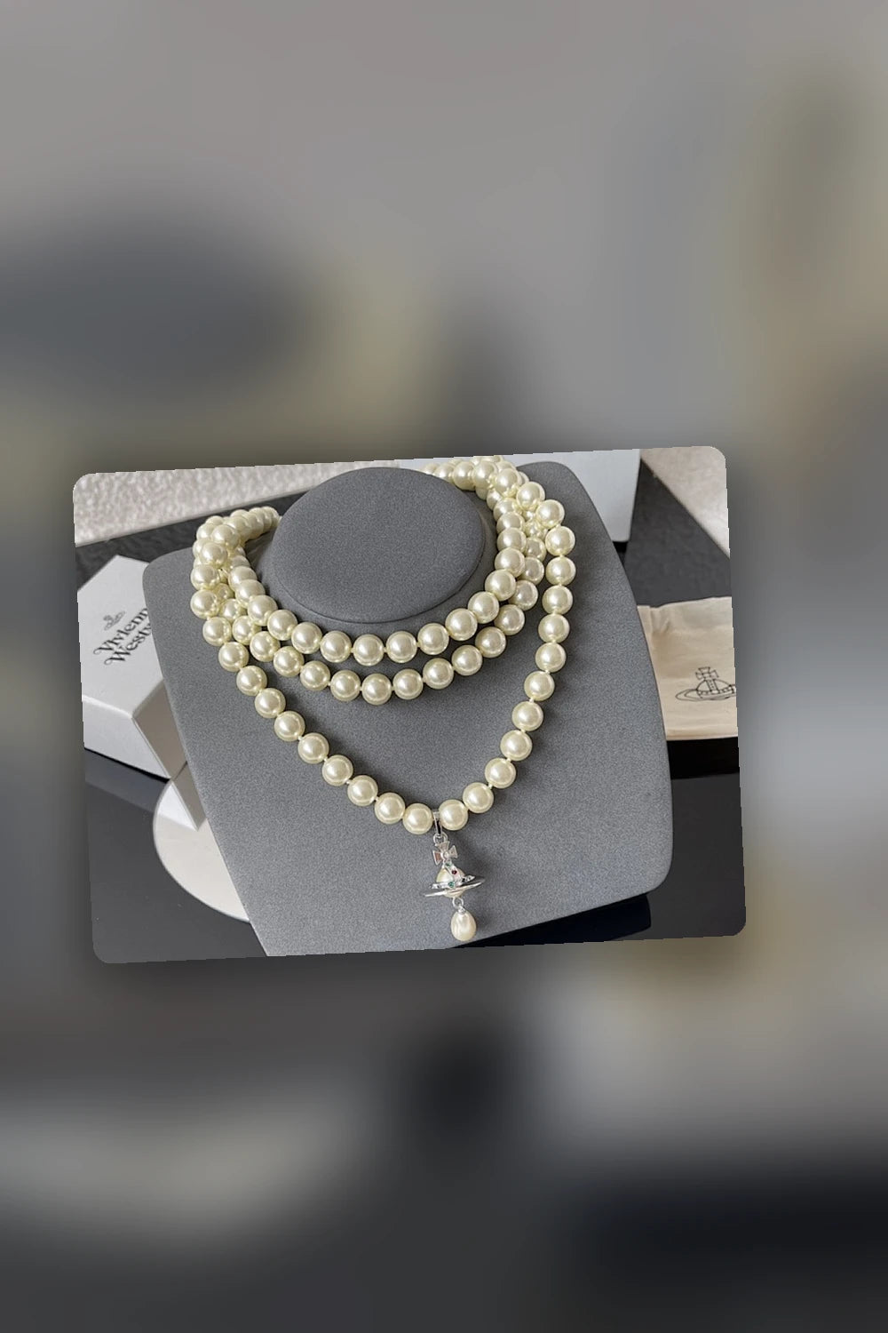 NB - VWD Jewelry - 047