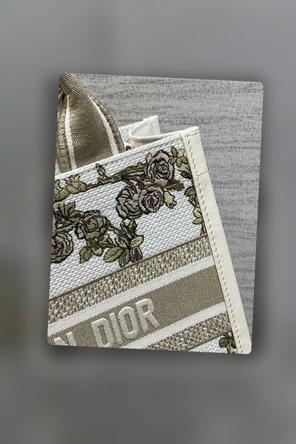 NB - DOR Bag - 1163