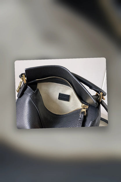 NB - LWO Bag - 284