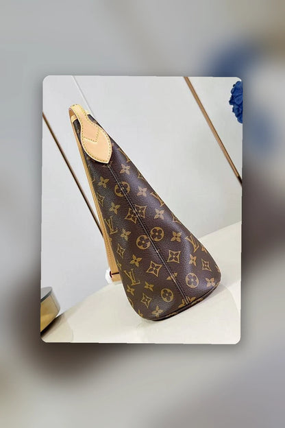 NB - LOV Bag - 100