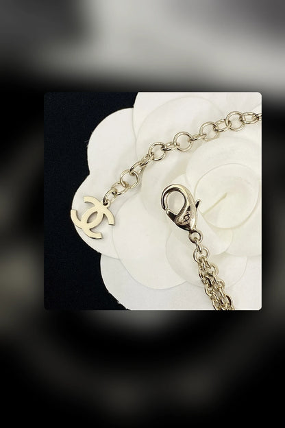 NB - CHL Jewelry - 768