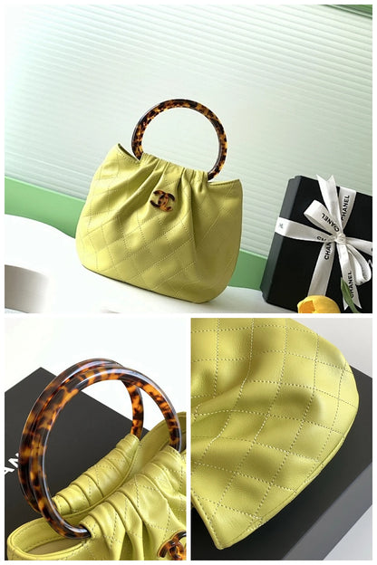 NB - CHL Bag - 842