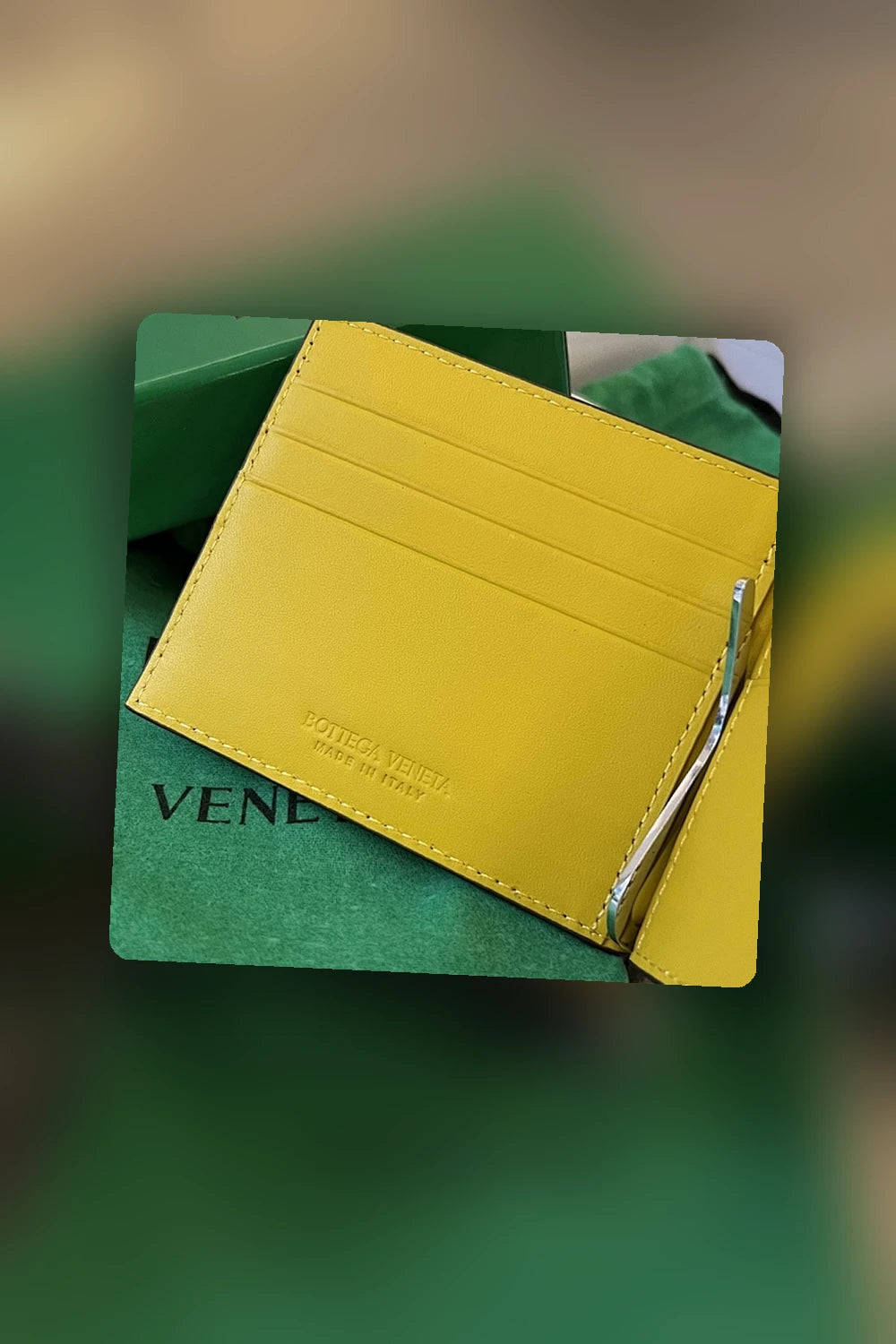 NB - BOV Bag - 1021