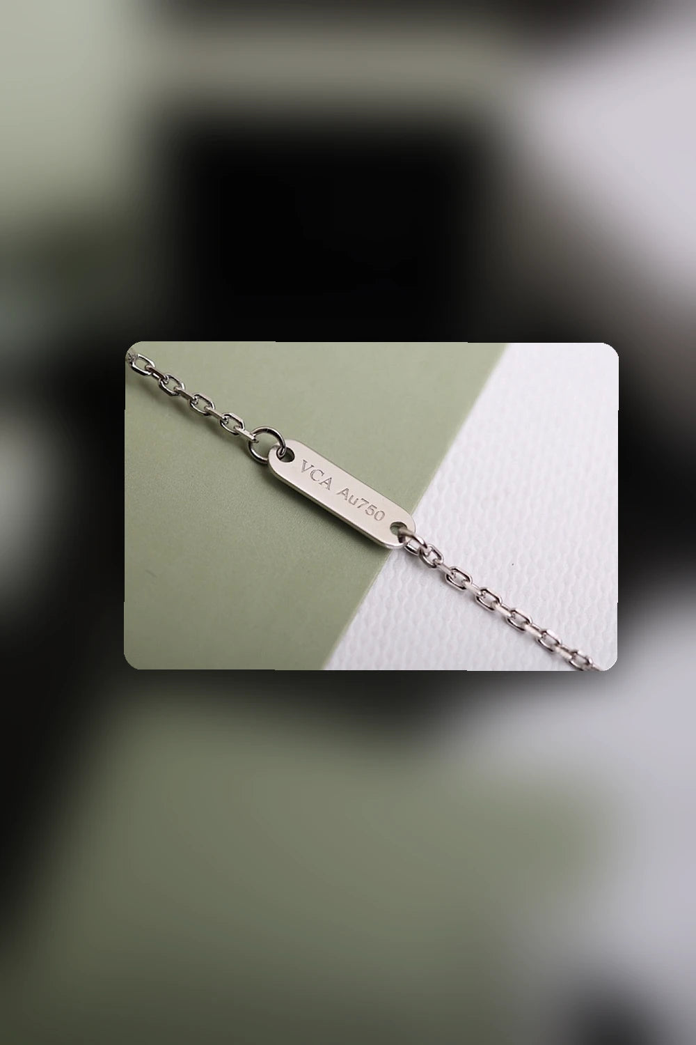 NB - VACA Jewelry - 087