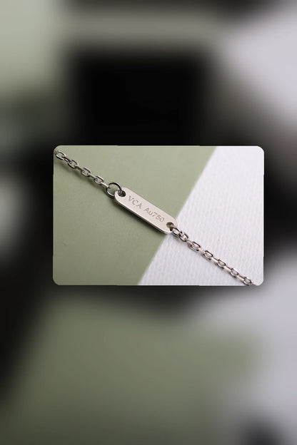 NB - VACA Jewelry - 087