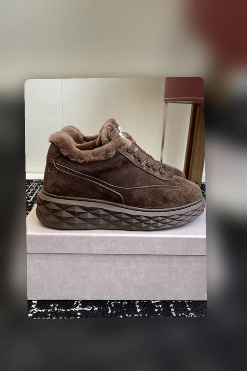NB - JMC Mix Items - 585