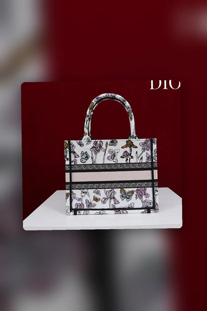 NB - DOR Bag - 1461