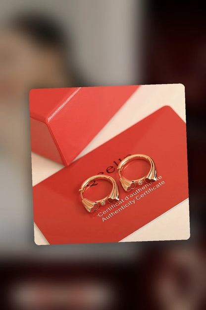 NB - QUN Jewelry - 199