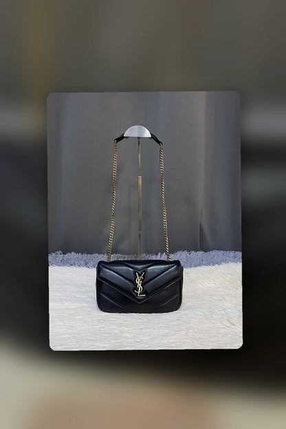 NB - YLS Bag - 1699