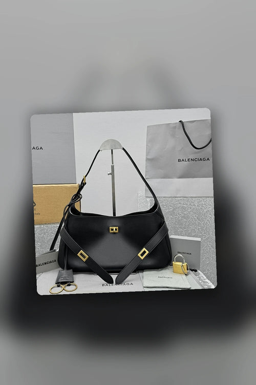 NB - BG Bag - 1500
