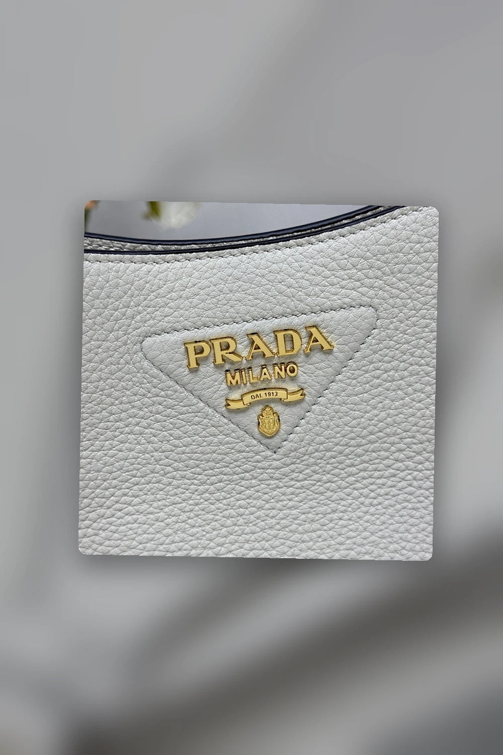 NB - PD Bag - 712