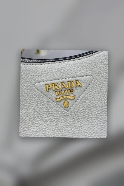 NB - PD Bag - 712