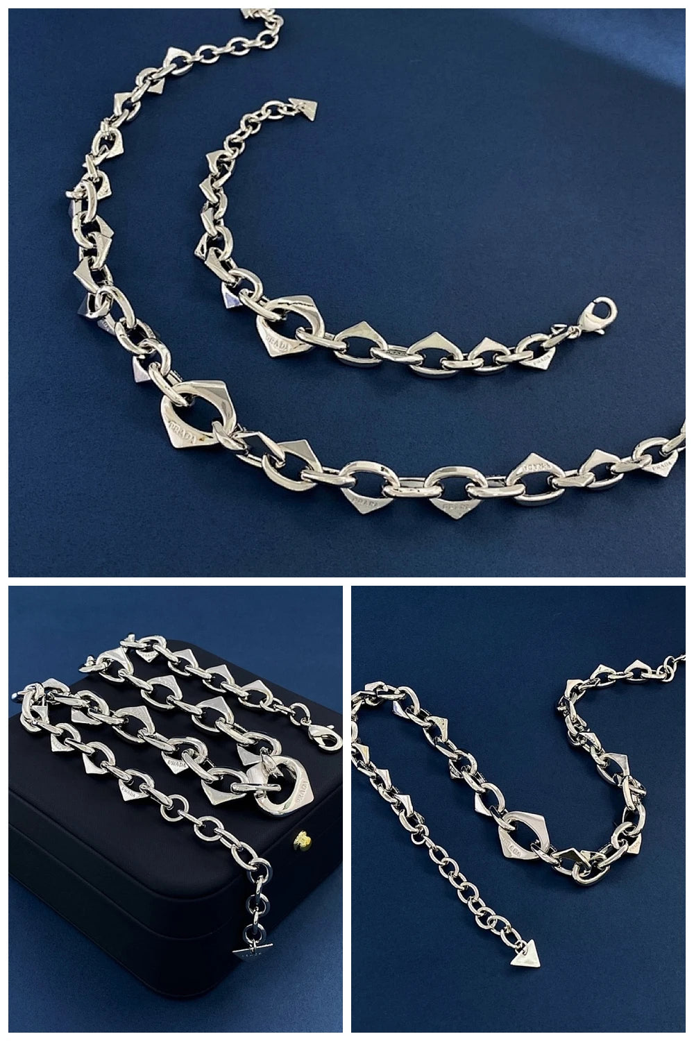 NB - PD Jewelry - 282