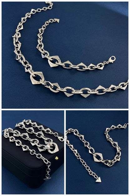 NB - PD Jewelry - 282