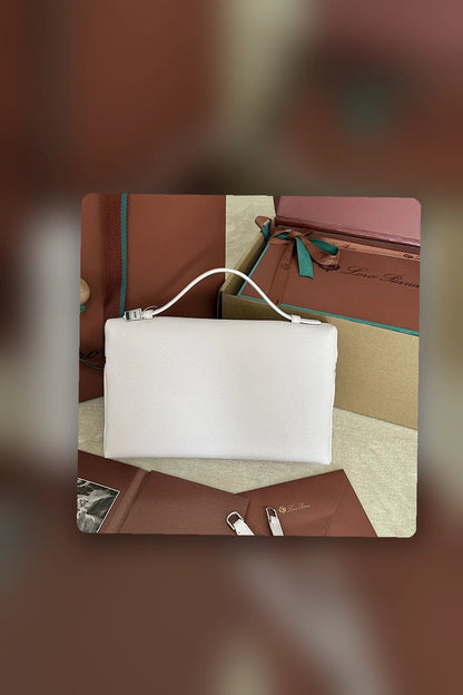 NB - LOP Bag - 645
