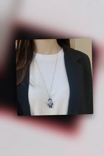 NB - QUN Jewelry - 076