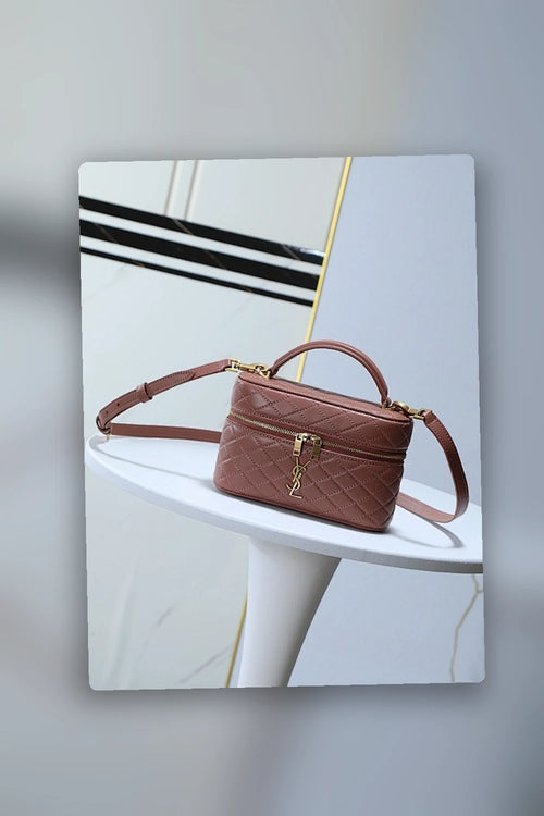 NB - YLS Bag - 1421