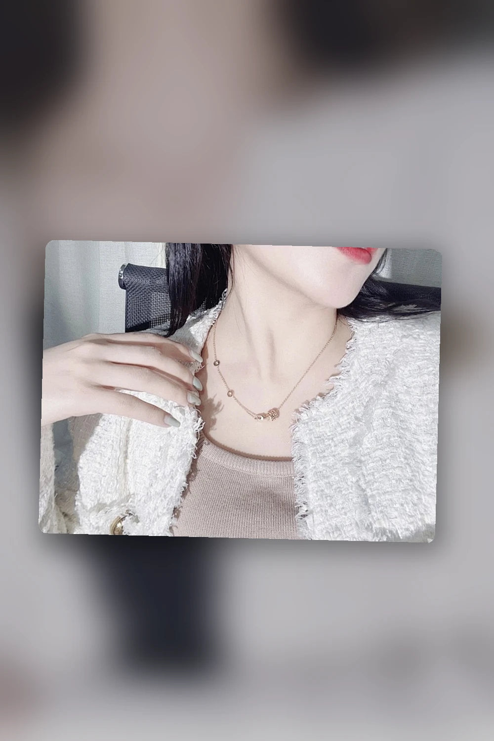 NB - BGL Jewelry - 393