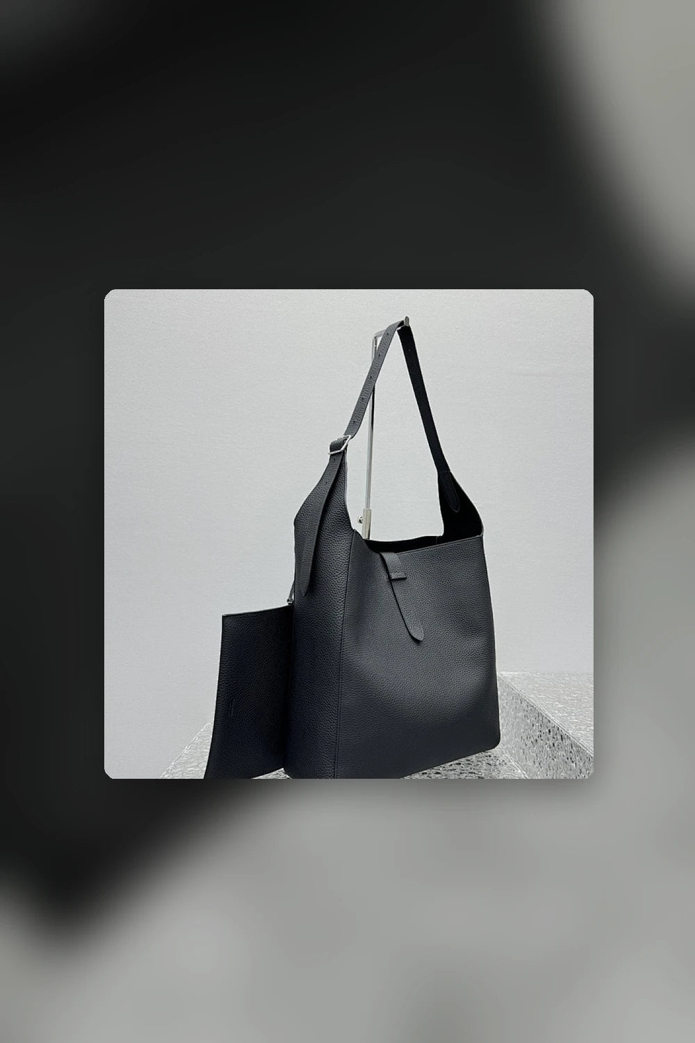NB - THR Bag - 414