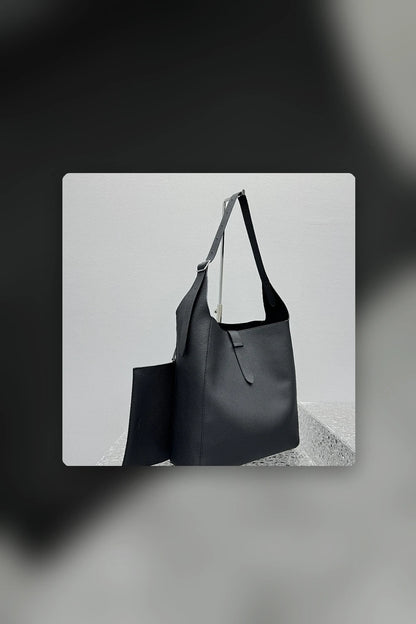 NB - THR Bag - 414