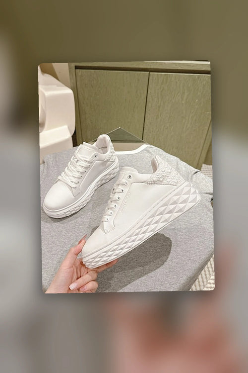 NB - JMC Women Shoes - 137