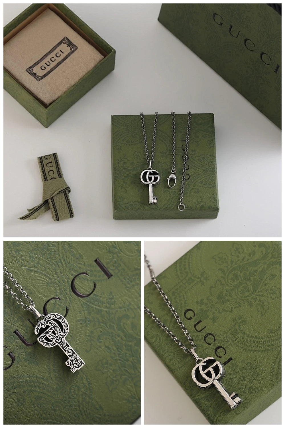 NB - GUKI Jewelry - 312