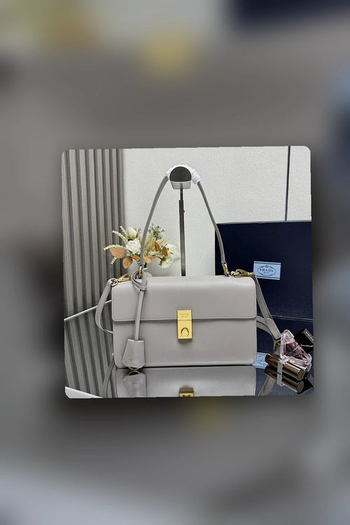 NB - PD Bag - 1489