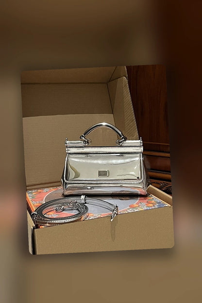NB - DAG Bag - 647