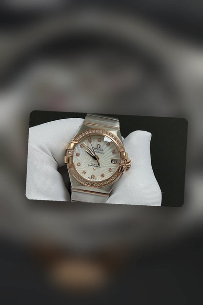 NB - Mix Watch - 1320