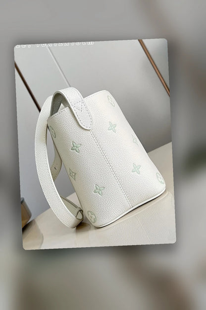NB - LOV Bag - 653