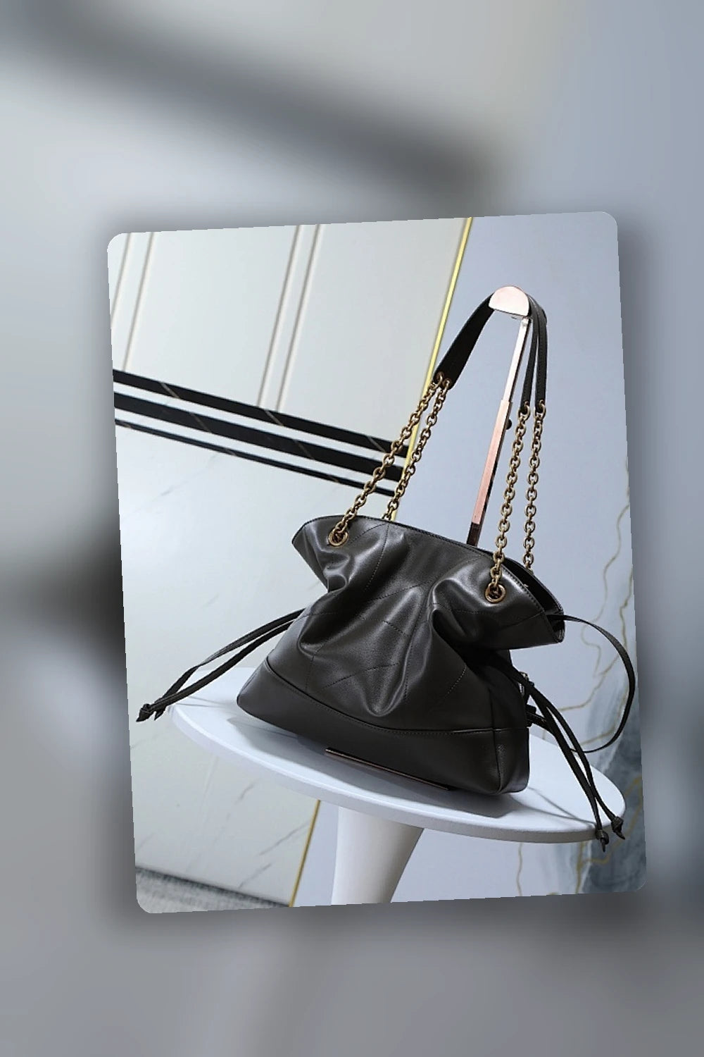 NB - YLS Bag - 1085