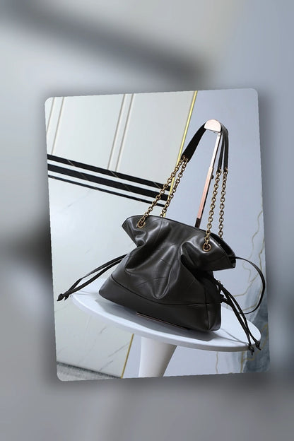 NB - YLS Bag - 1085