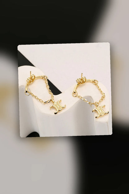 NB - COL Jewelry - 211