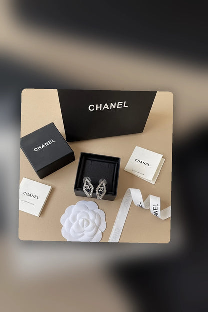 NB - CHL Jewelry - 588