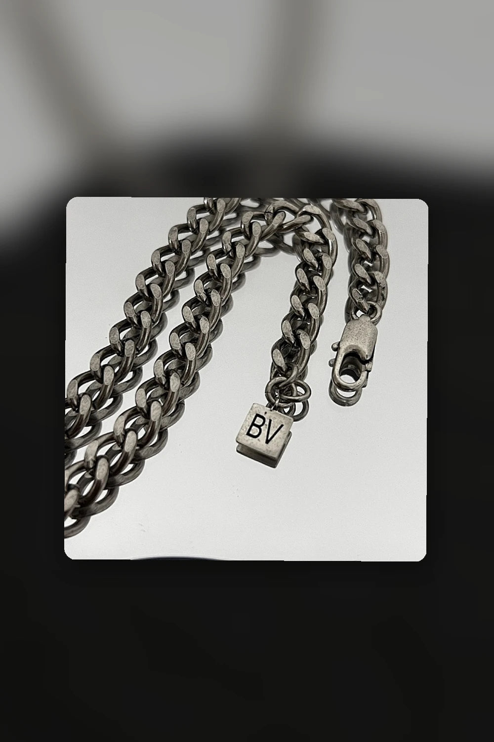 NB - BOV Jewelry - 016