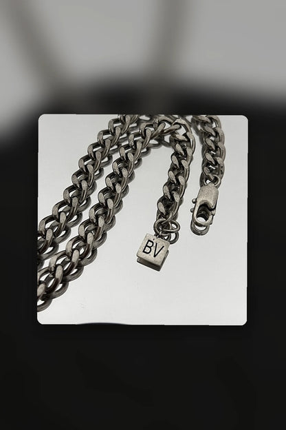 NB - BOV Jewelry - 016