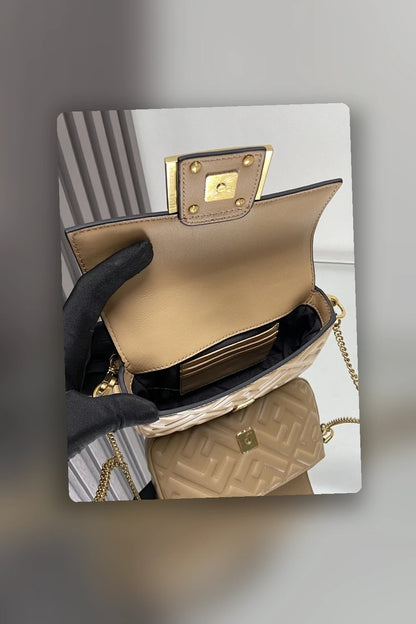NB - FDE Bag - 023