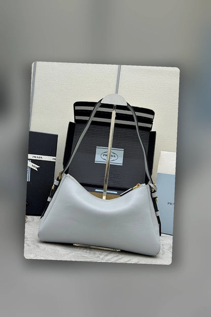 NB - PD Bag - 1077