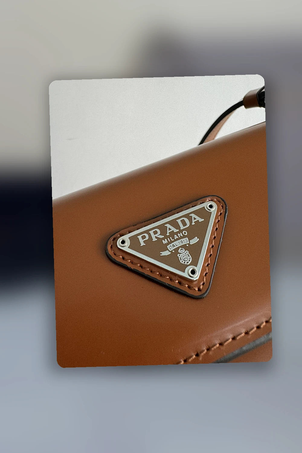 NB - PD Bag - 023