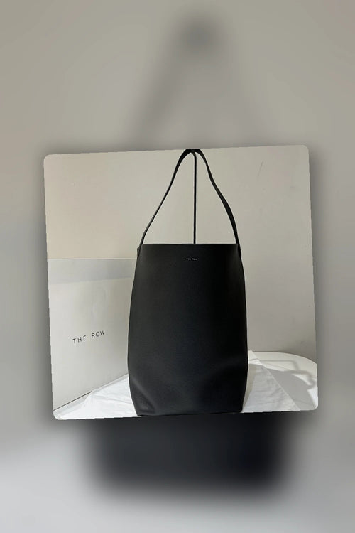 NB - DLVX Bag - 328