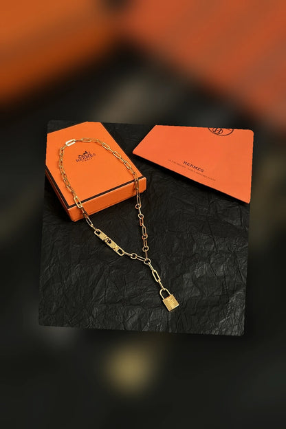 NB - HMS Jewelry - 467