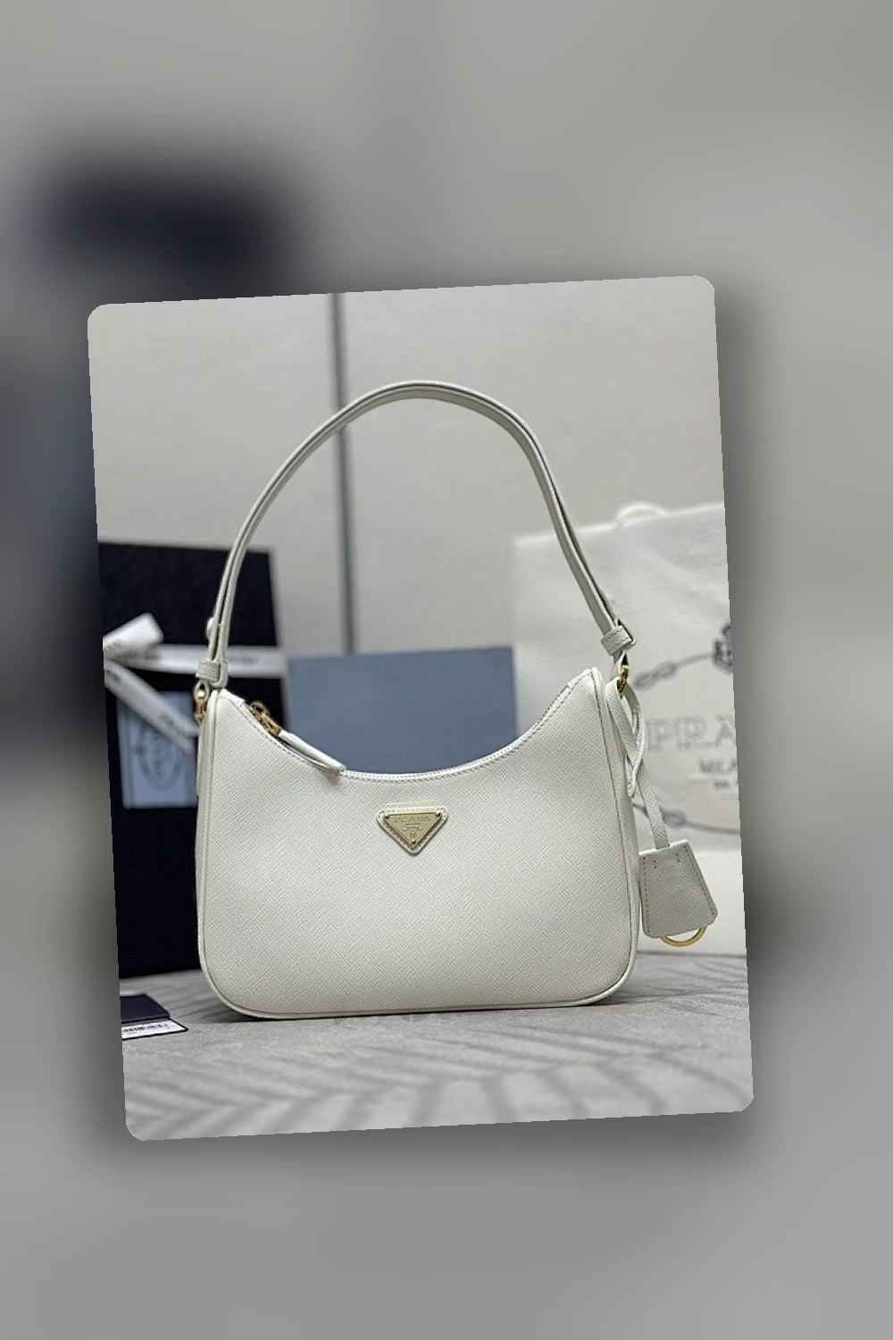 NB - PD Bag - 1081