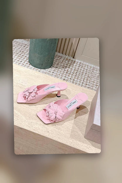 NB - JMC Women Shoes - 523