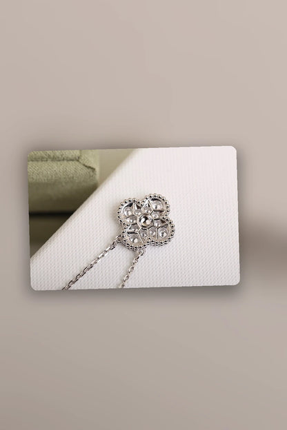 NB - VACA Jewelry - 524