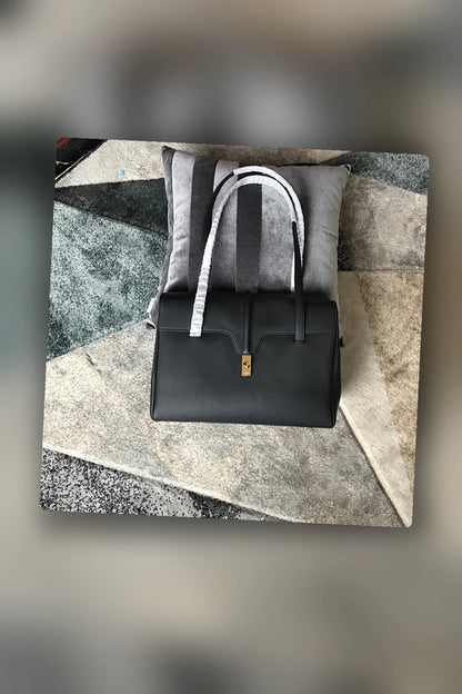 NB - COL Bag - 1109