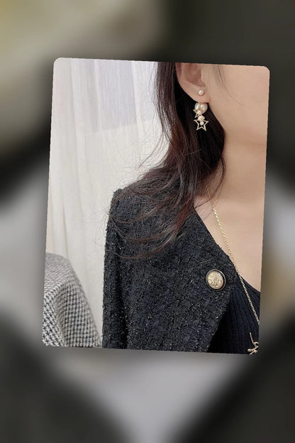 NB - DOR Jewelry - 109