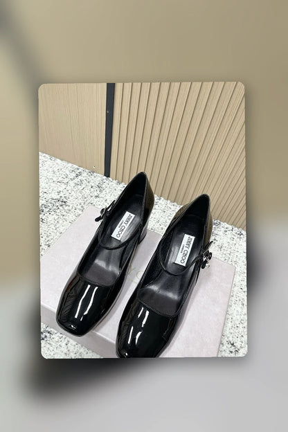 NB - JMC Women Shoes - 032